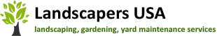 Littlefield Landscapers
